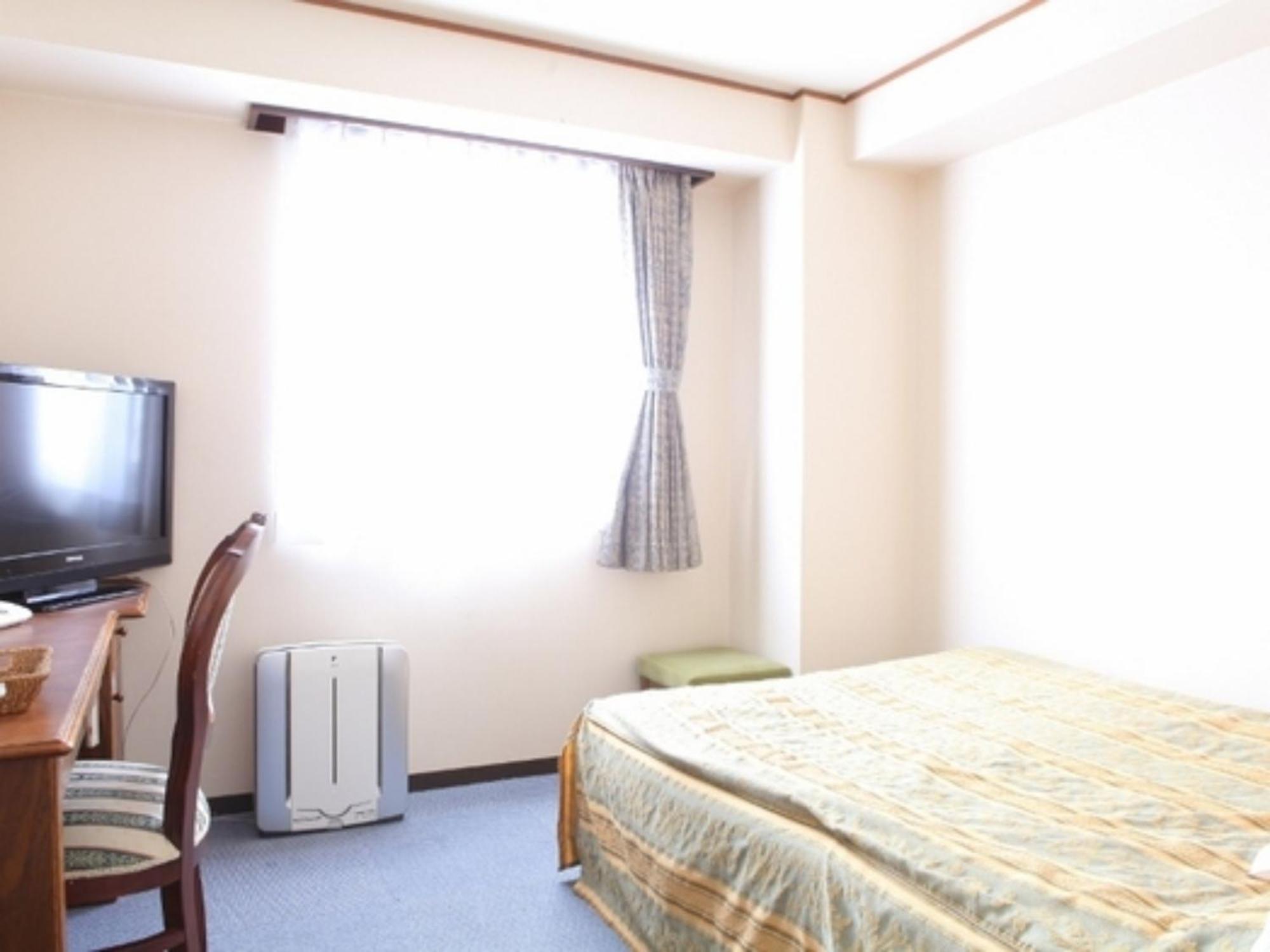 Terminal Art Inn - Vacation Stay 97359V 니가타 외부 사진